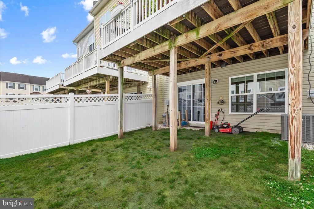 29838 Plantation Lakes Boulevard W, Millsboro, DE 19966
