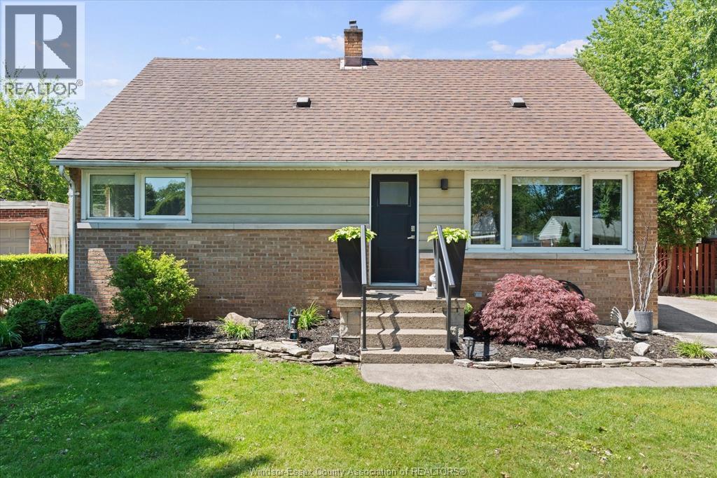Additional image 3 of 3233 Dandurand , Windsor, ON, N9E2E9