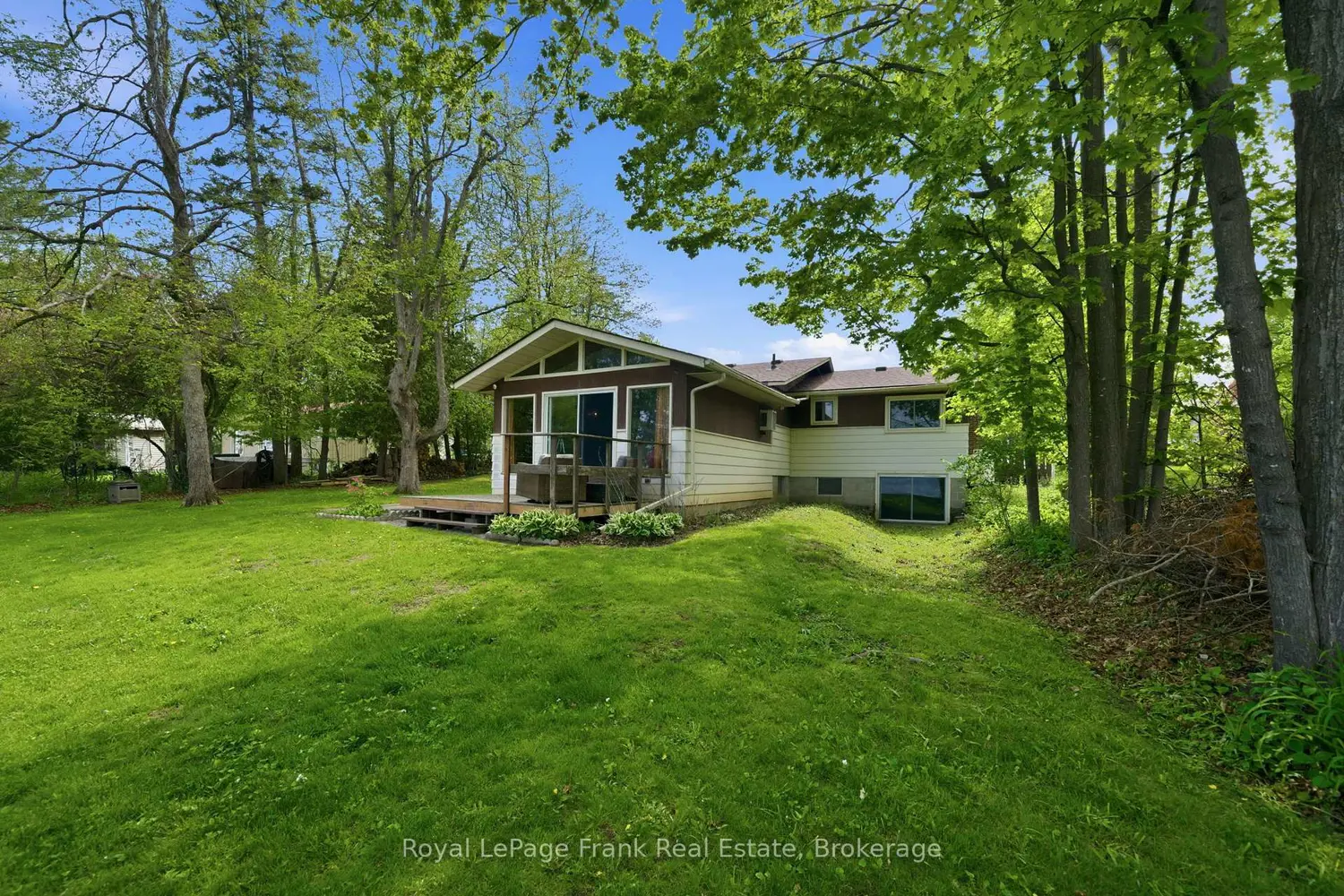 Additional image 11 of 54 Butternut Drive