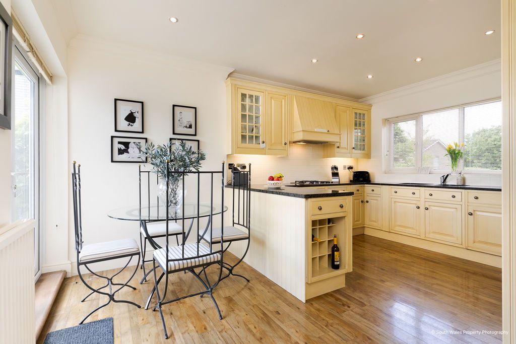 Additional image 6 of 5 bed detached house for saleThe Paddocks, Penarth CF64