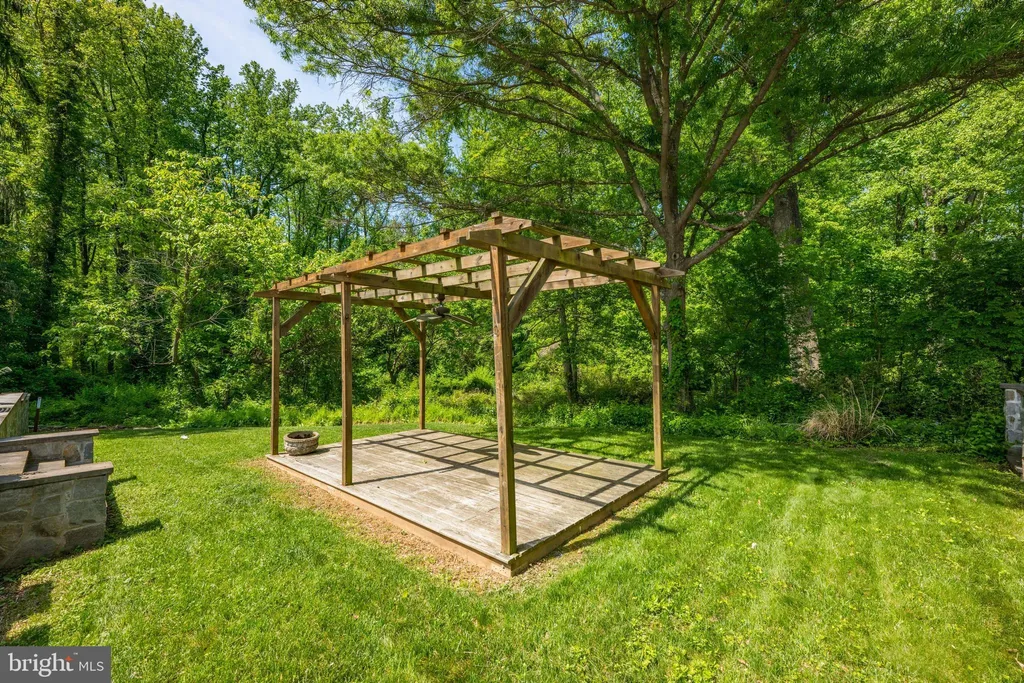 Additional image 50 of 1702 Kalmia Road NW, Washington, DC 20012