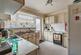 Additional image 3 of Hawks Town Crescent, Hailsham