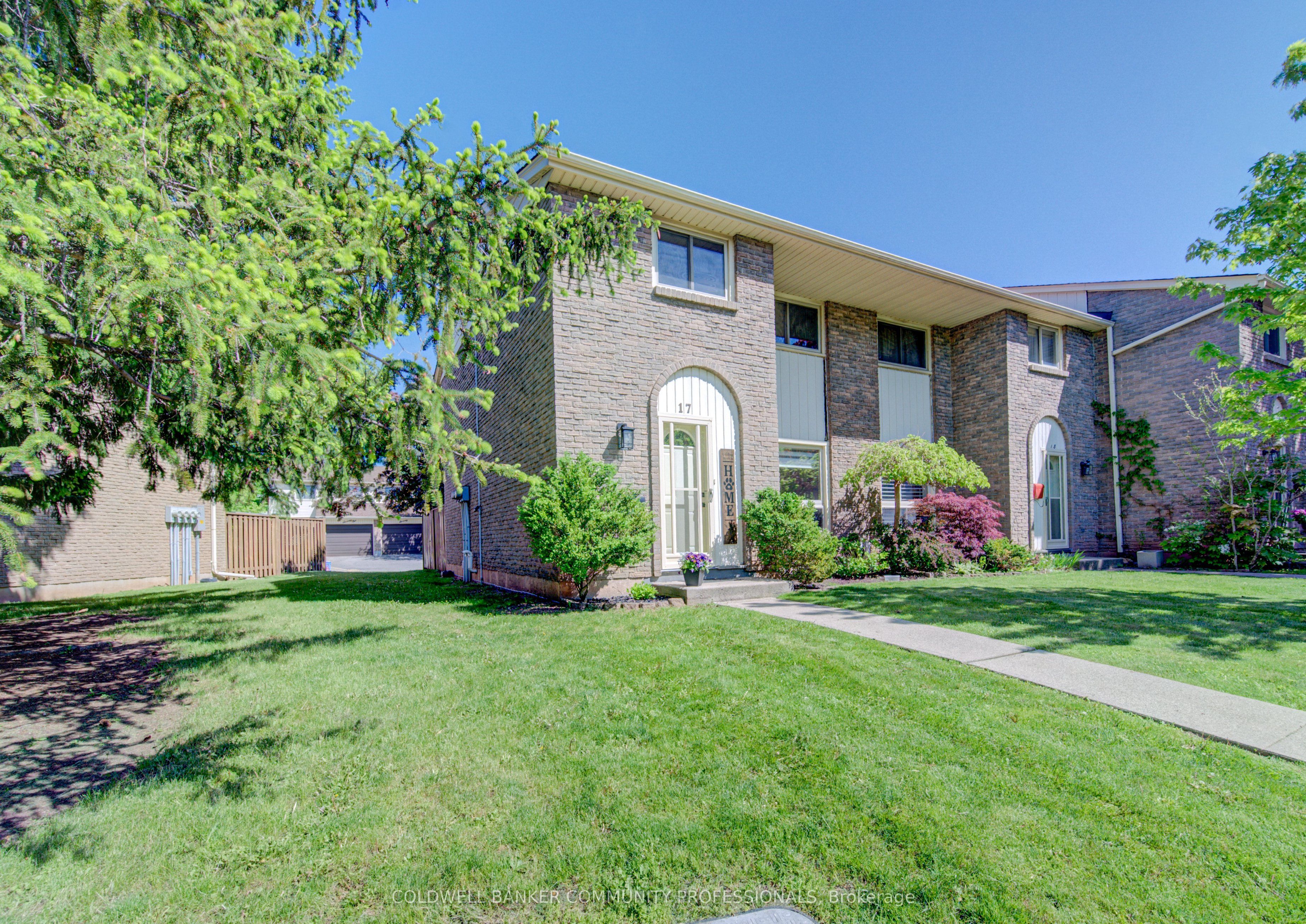 Additional image 3 of 17-150 Gateshead Crescent, Hamilton, ON, L8G 4A7