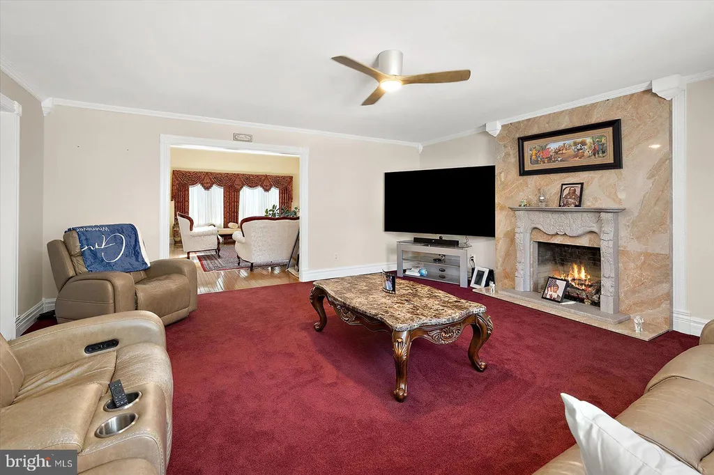 Additional image 18 of 32930 Curley Drive, Millsboro, DE 19966
