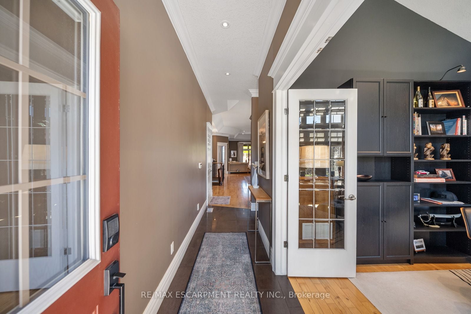 Additional image 4 of 27-80 New Lakeshore Road, Norfolk, ON, N0A 1N8