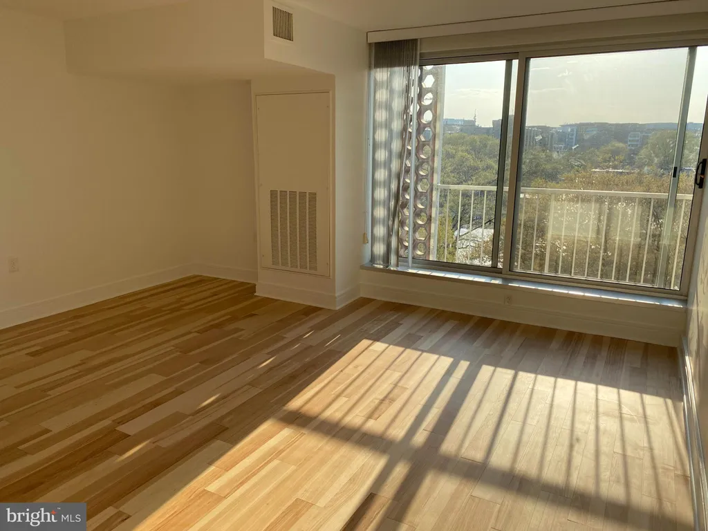 Additional image 9 of 800 4th Street SW Unit S621, Washington, DC 20024