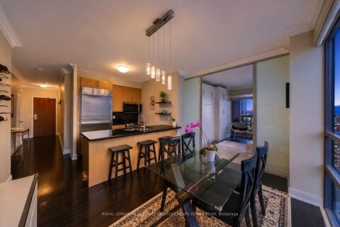 Additional image 7 of 2005-88 Broadway Avenue, Toronto, ON, M4P 0A5