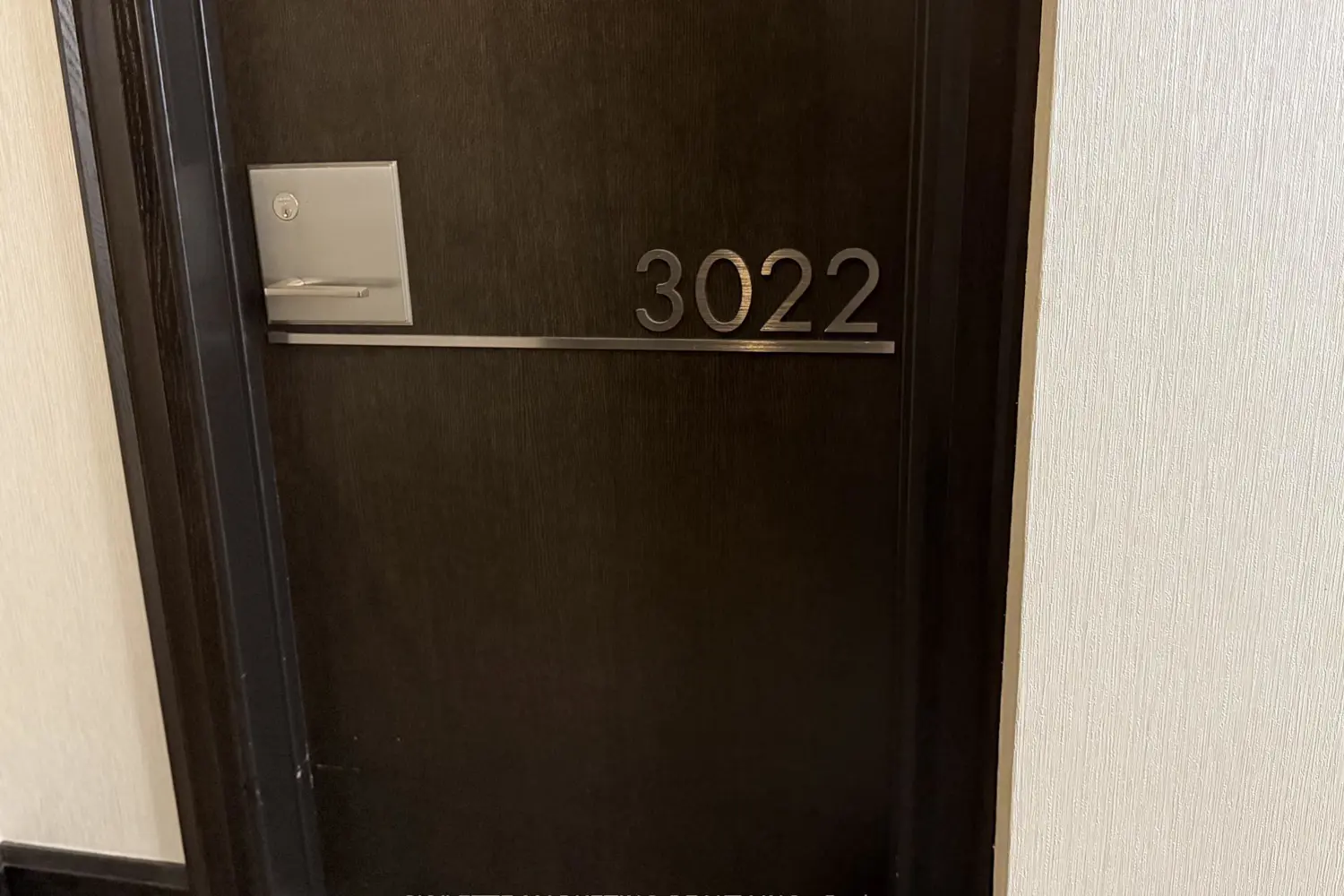 25 The Esplanade 3022 photo 2
