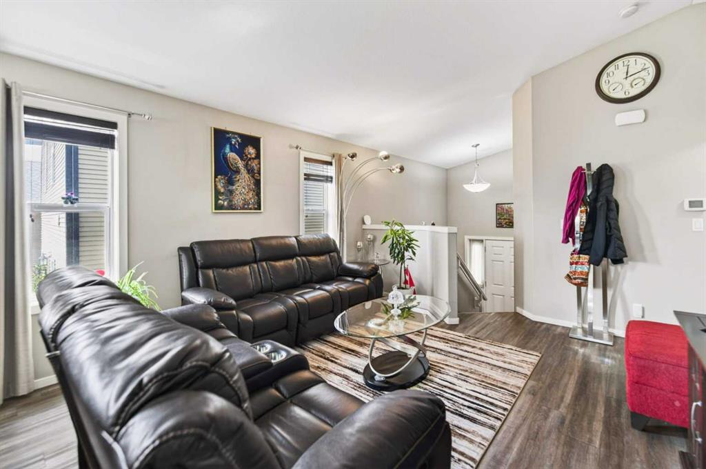Additional image 4 of 50 Trimble Close, Red Deer, AB, T4P0N6