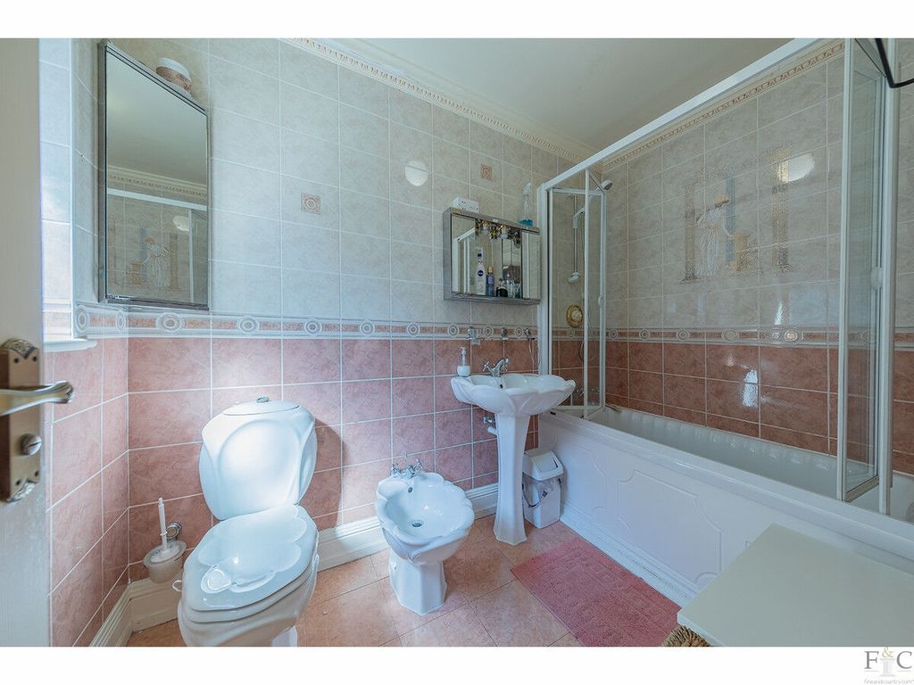 Additional image 32 of 6 bed detached house for saleKnighton Grange Road, Leicester LE2