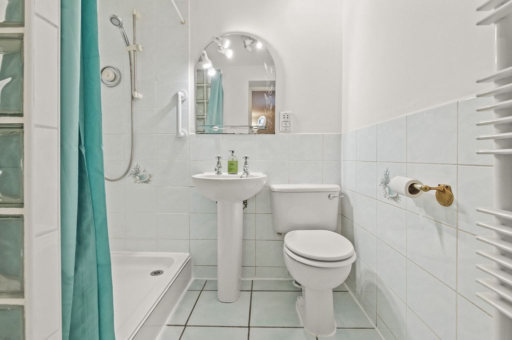Additional image 15 of 3 bed flat for saleAllan Park, Stirling FK8