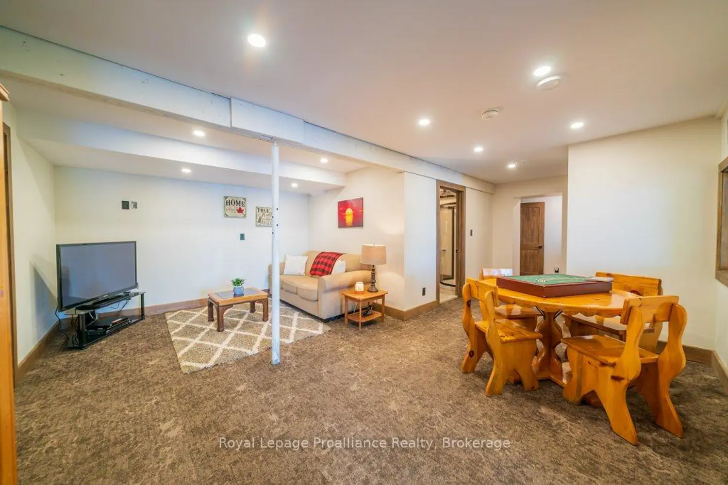 Additional image 9 of 1202 Rocky Lane Lane