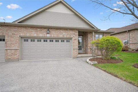 Additional image 7 of 51-20 Isherwood Avenue, Cambridge, ON, N1R 8P9