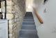 Additional image 13 of Hillsea Road, Swanage BH19