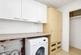 Additional image 9 of Midhurst Road, Middlesbrough TS3