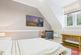 Additional image 9 of Langland Bay Manor, Langland, Swansea, SA3