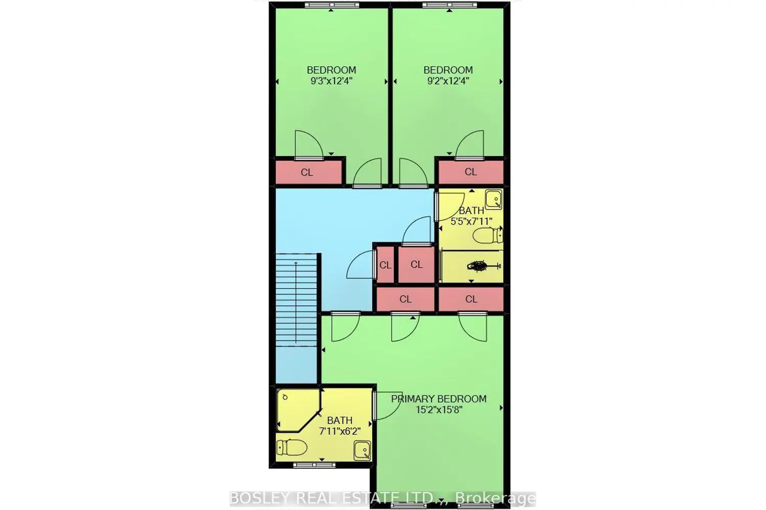 Additional image 11 of 6263 Valley Way 10
