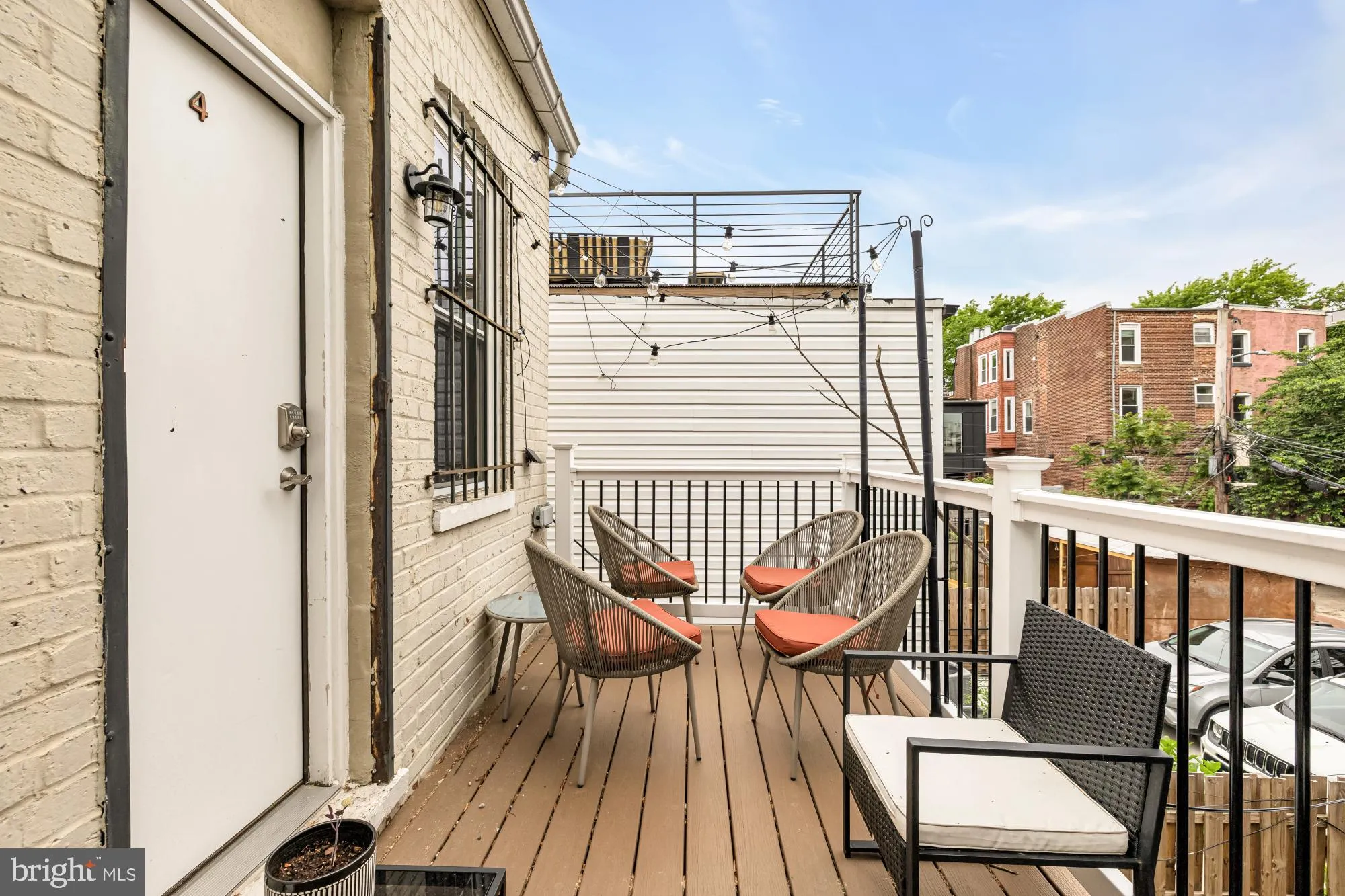 Additional image 75 of 1512 10th Street NW, Washington, DC 20001