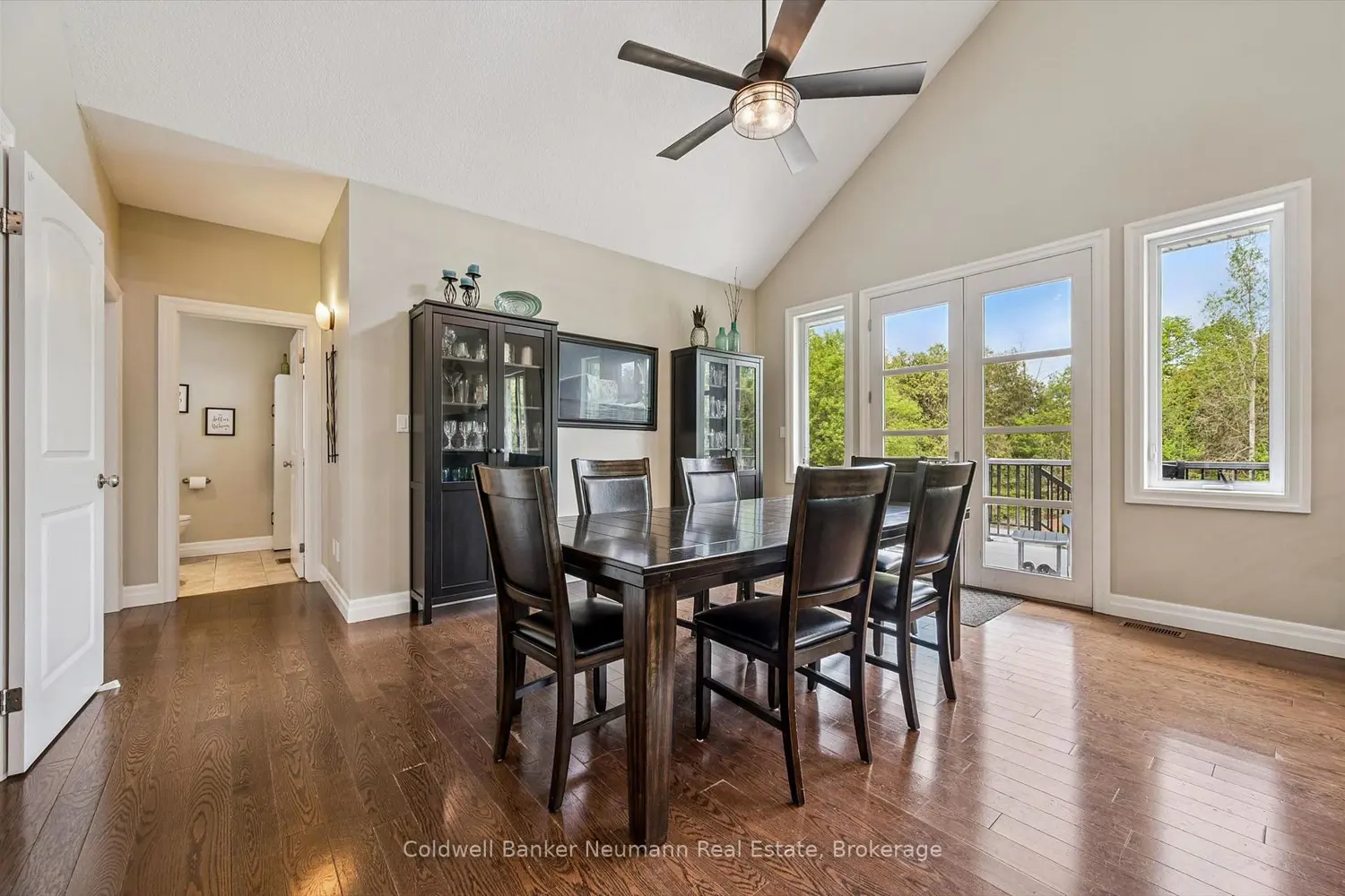 Additional image 11 of 6592 Forestell Road