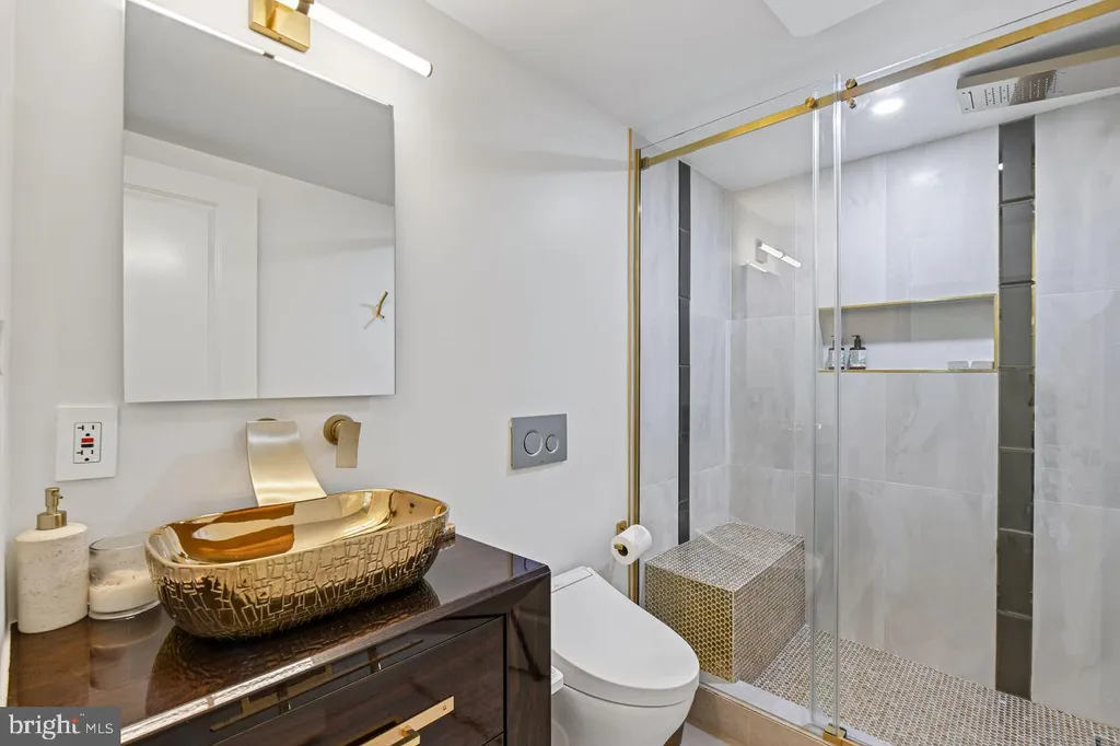 Additional image 42 of 20 Rhode Island Avenue NE, Washington, DC 20002