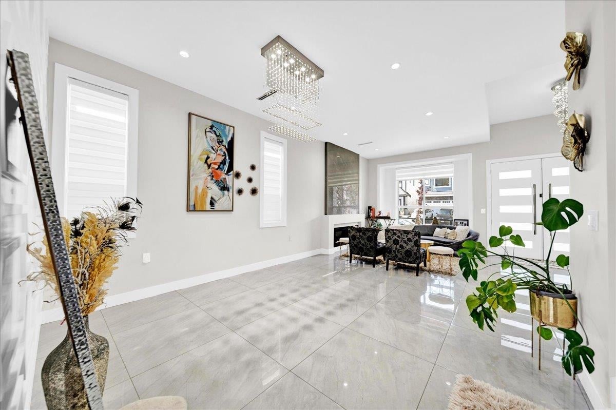 Additional image 6 of 5932 139a Street, Surrey, BC, V3X 0G6
