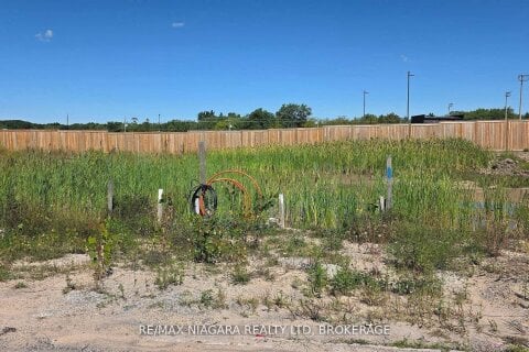 Additional image 4 of 6172 Curlin Crescent, Niagara Falls, ON, L2H 0B8