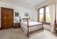 Additional image 23 of Glenlyon House, Dalmally, Argyll and Bute, PA33