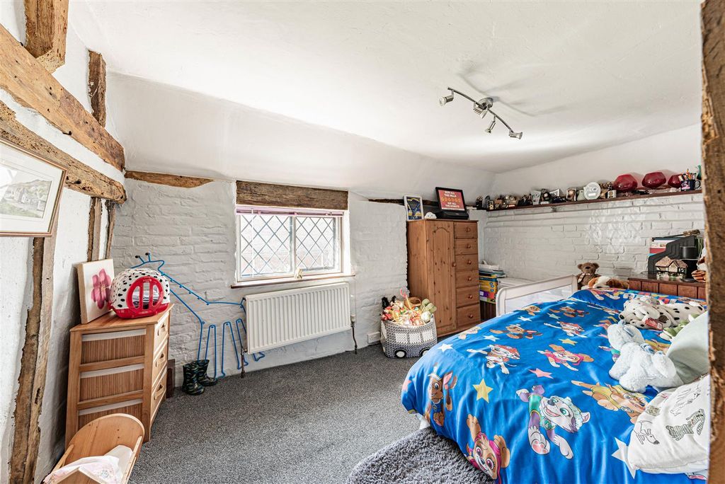 Additional image 18 of 4 bed semi-detached house for saleTothill Street, Minster, Ramsgate CT12