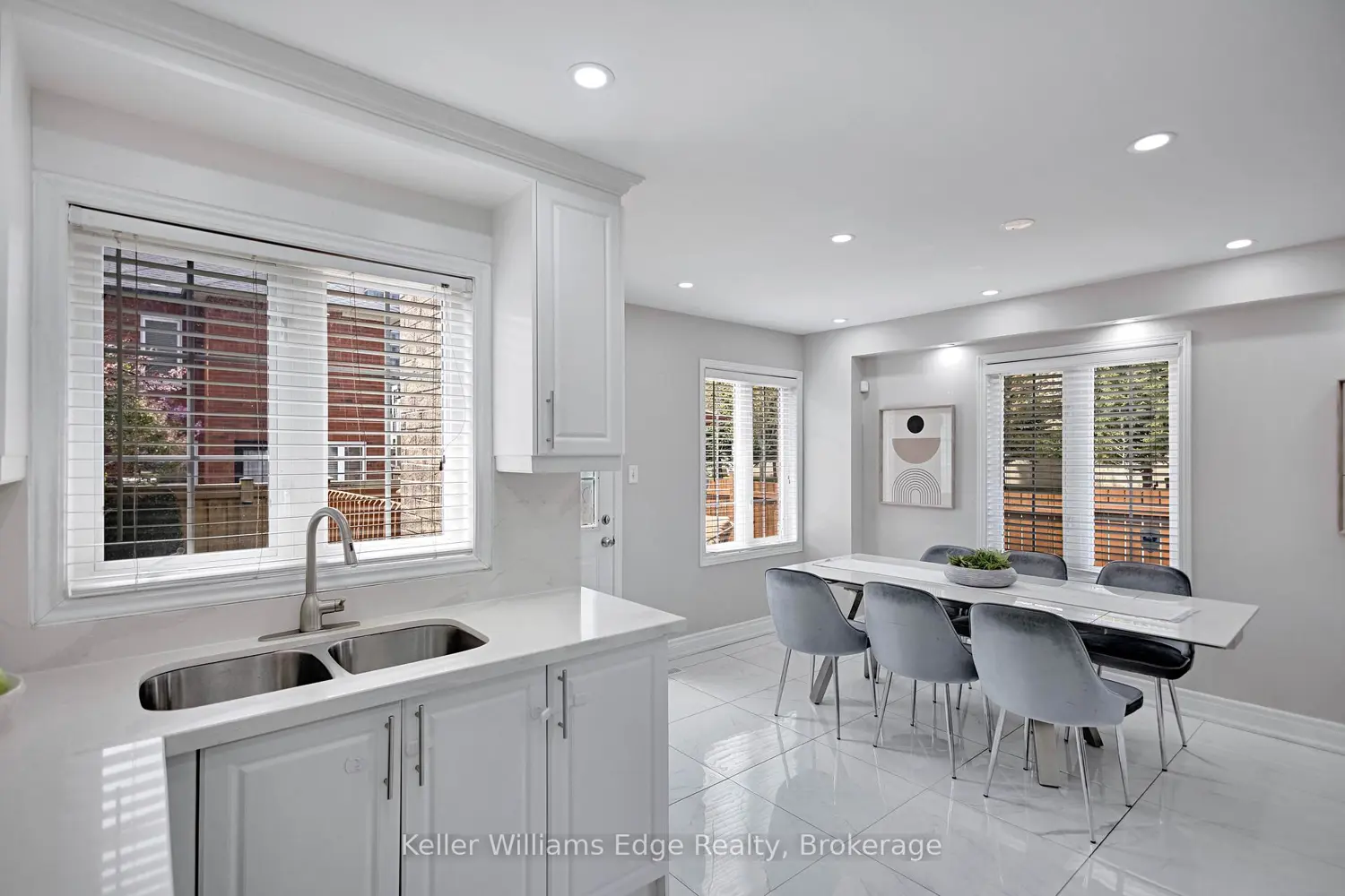 Additional image 9 of 1854 Imperial Way