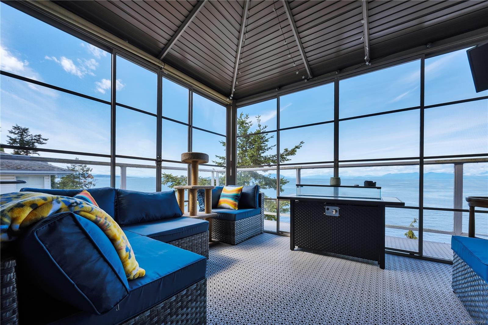 Additional image 3 of 4914 Fillinger Crescent, Nanaimo, BC, V9V 1H9