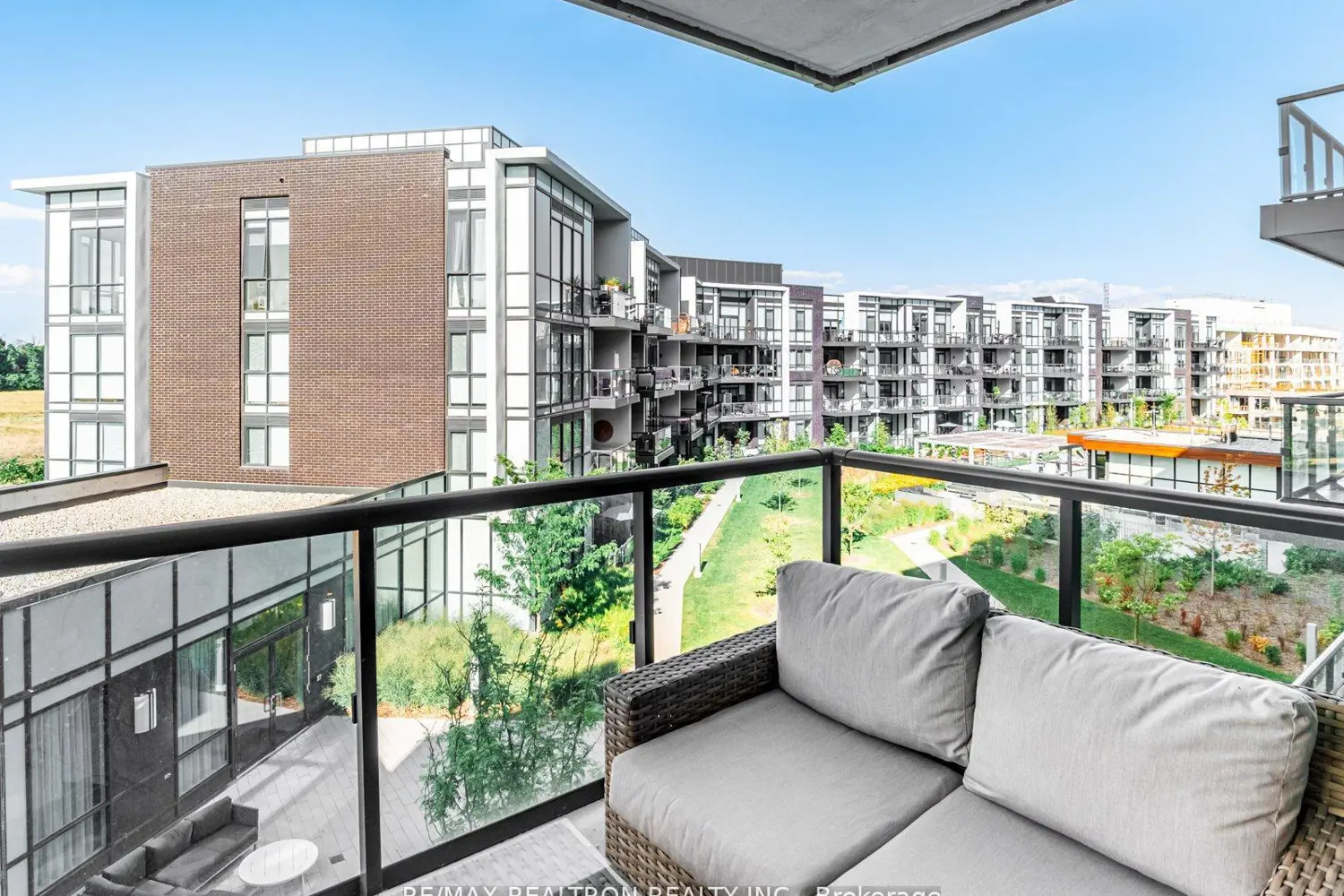 Additional image 19 of 415 Sea Ray Avenue 354