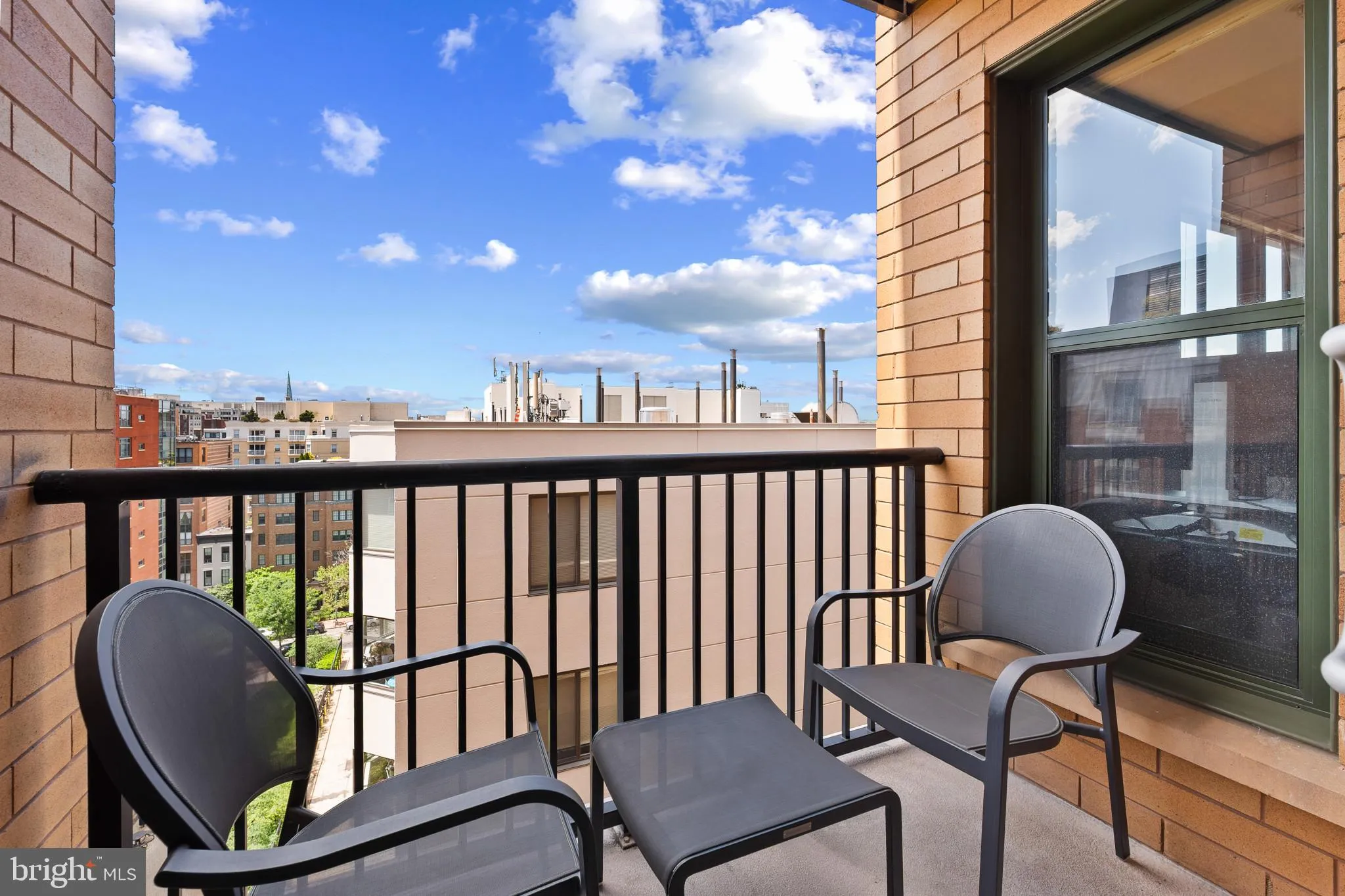 Additional image 52 of 910 M Street NW Unit 1006, Washington, DC 20001