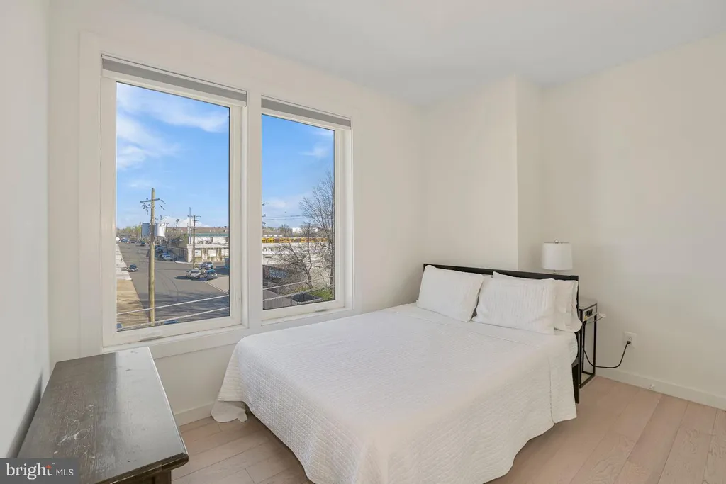 Additional image 18 of 1495 Gallaudet Street NE Unit 1495-B, Washington, DC 20002