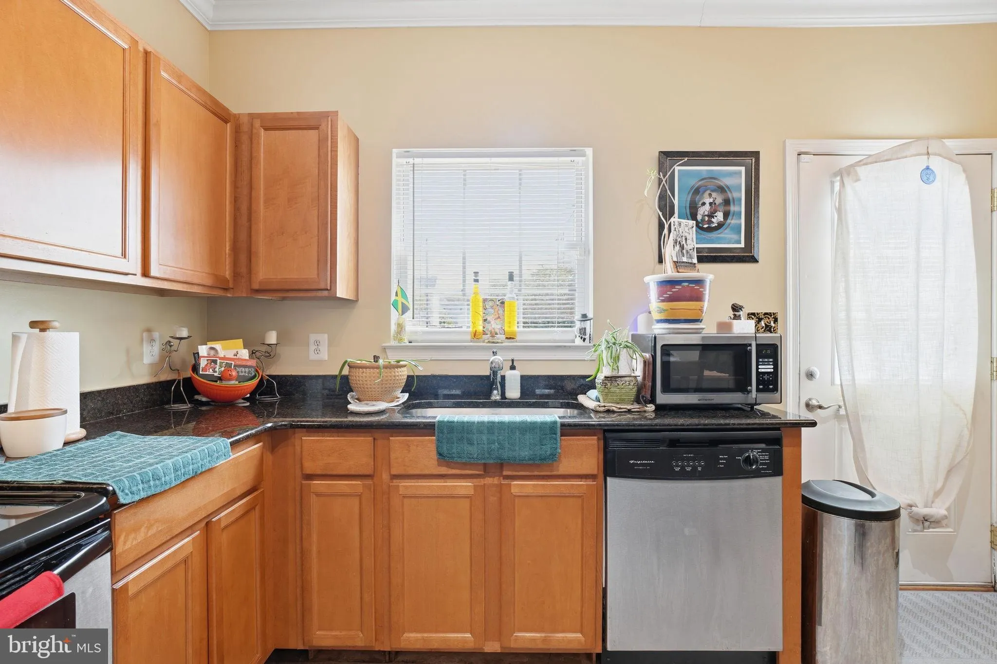 Additional image 38 of 1503 Tubman Road SE, Washington, DC 20020