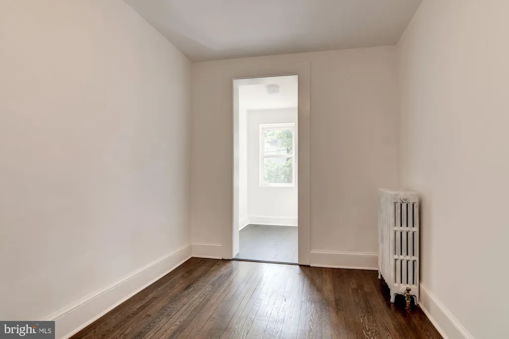Additional image 17 of 2413 Minnesota Avenue SE, Washington, DC 20020