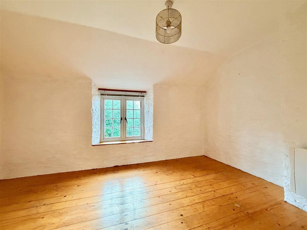 Additional image 29 of 6 bed cottage for saleOreston, Plymouth PL9