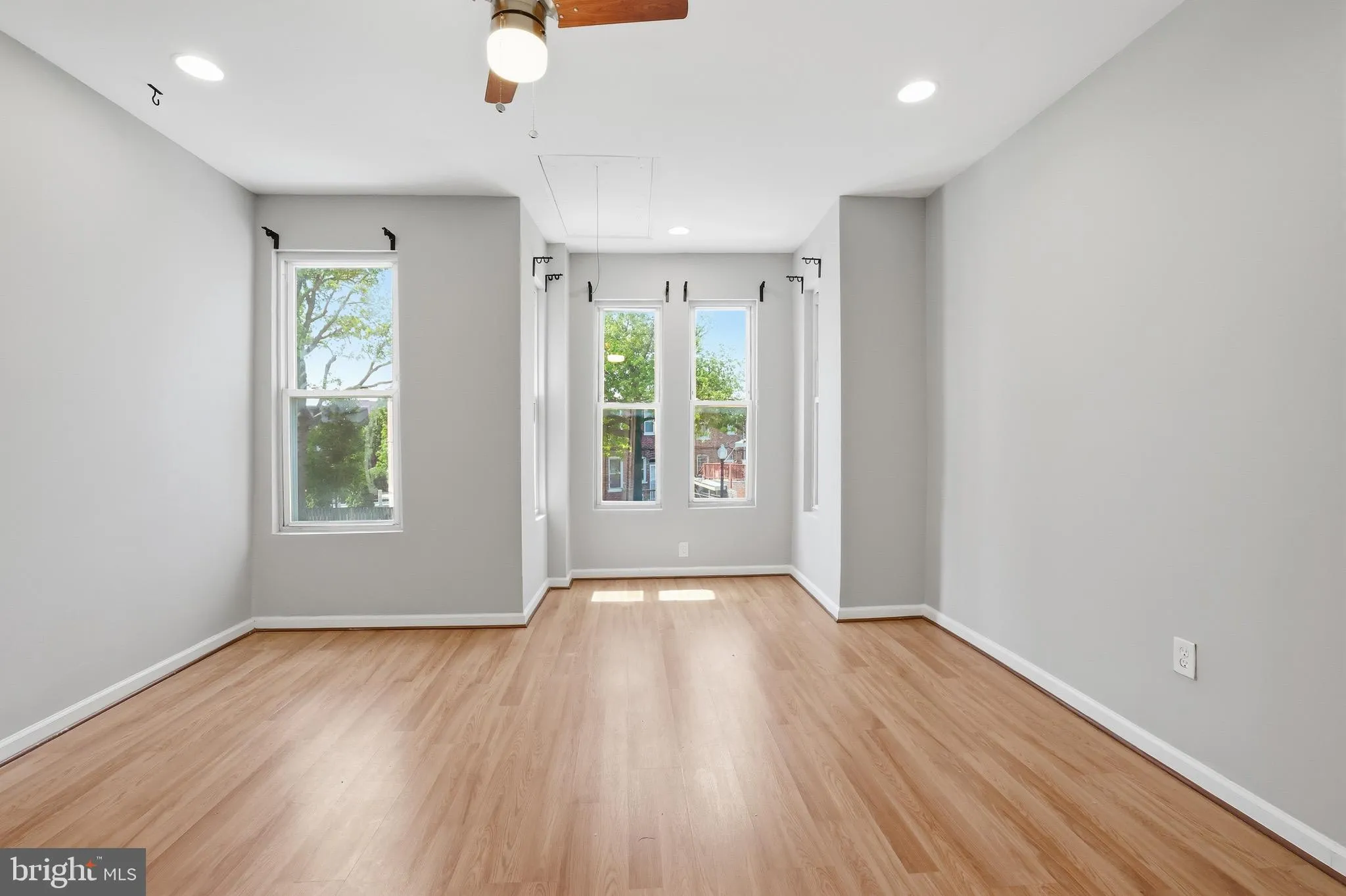 Additional image 55 of 1320 Florida Avenue NE, Washington, DC 20002