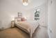 Additional image 10 of Eyre Place, Midlothian EH3