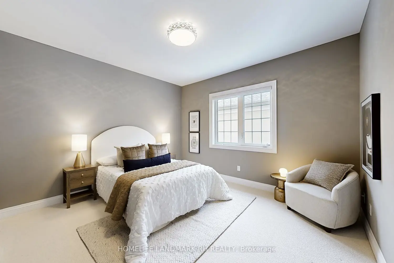 Additional image 11 of 38 Kaia Court