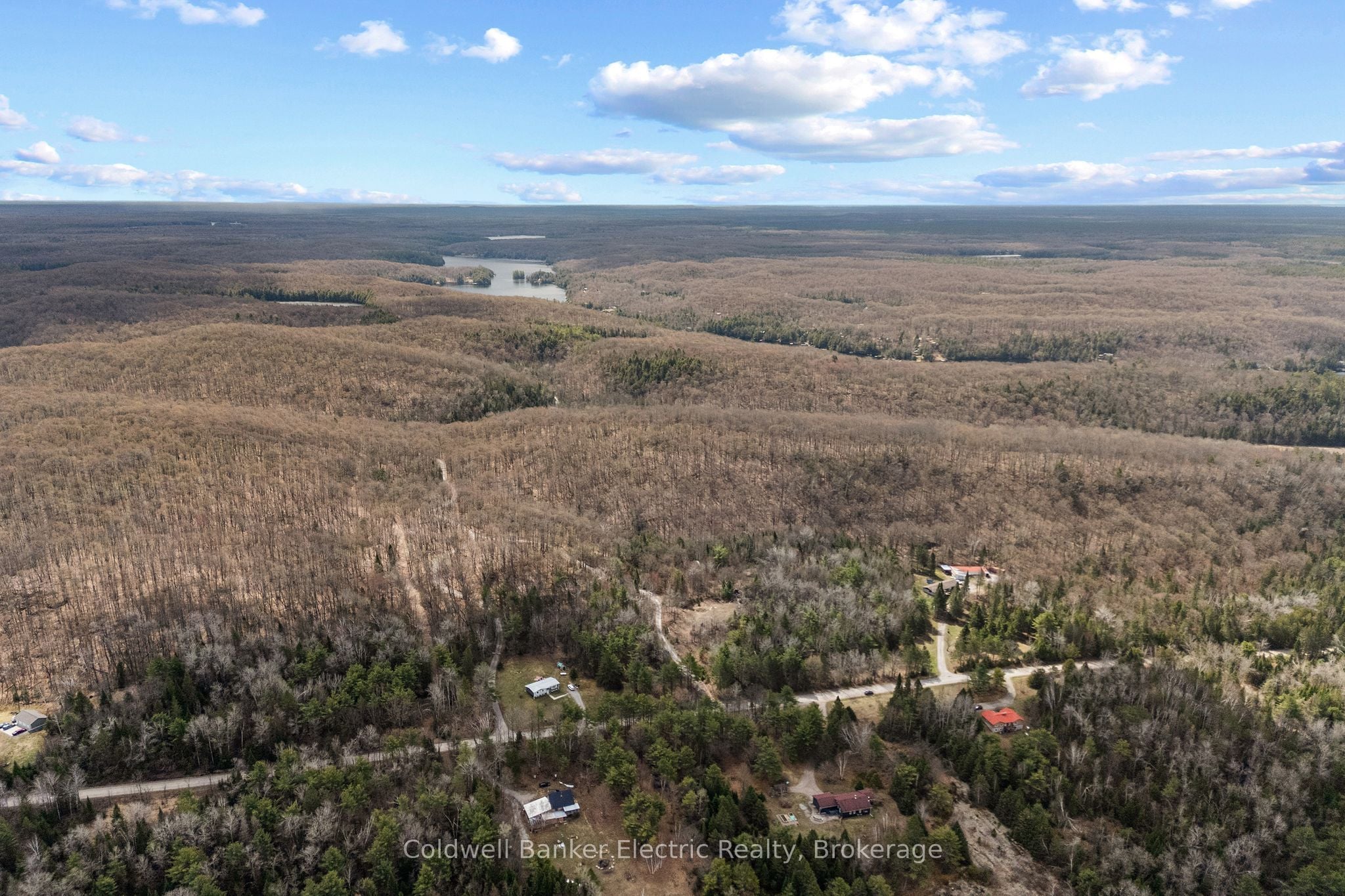 Additional image 5 of 0 Irondale Road, Highlands East, ON, K0M 2A1