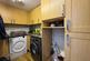 Additional image 5 of Baynham Close, Bromyard