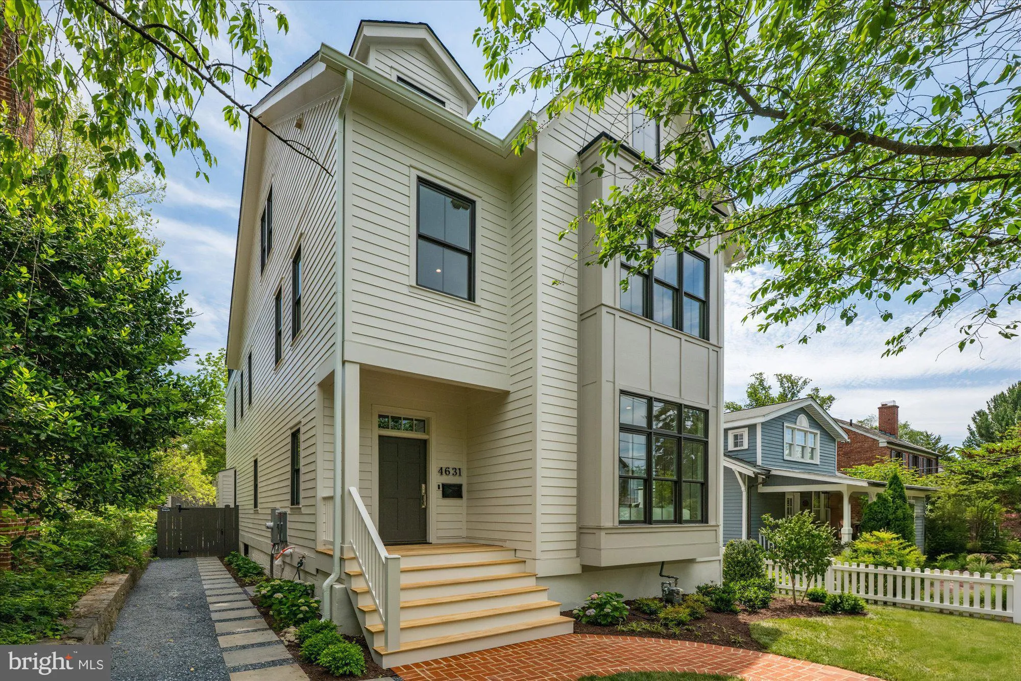 Additional image 72 of 4631 49th Street NW, Washington, DC 20016