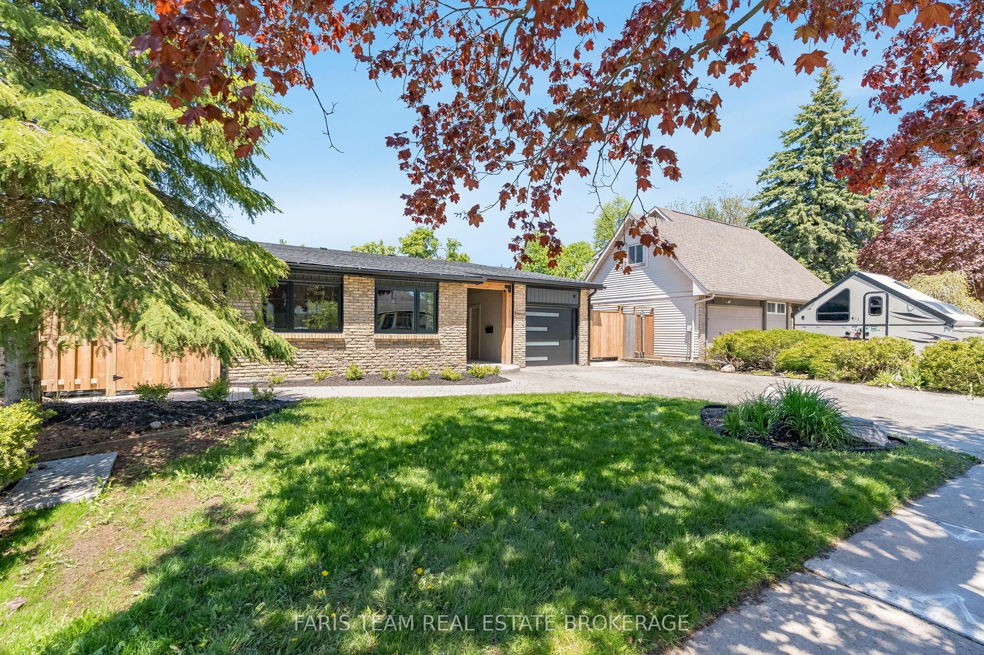 Additional image 3 of 12 Oren Boulevard, Barrie, ON, L4N 4M1