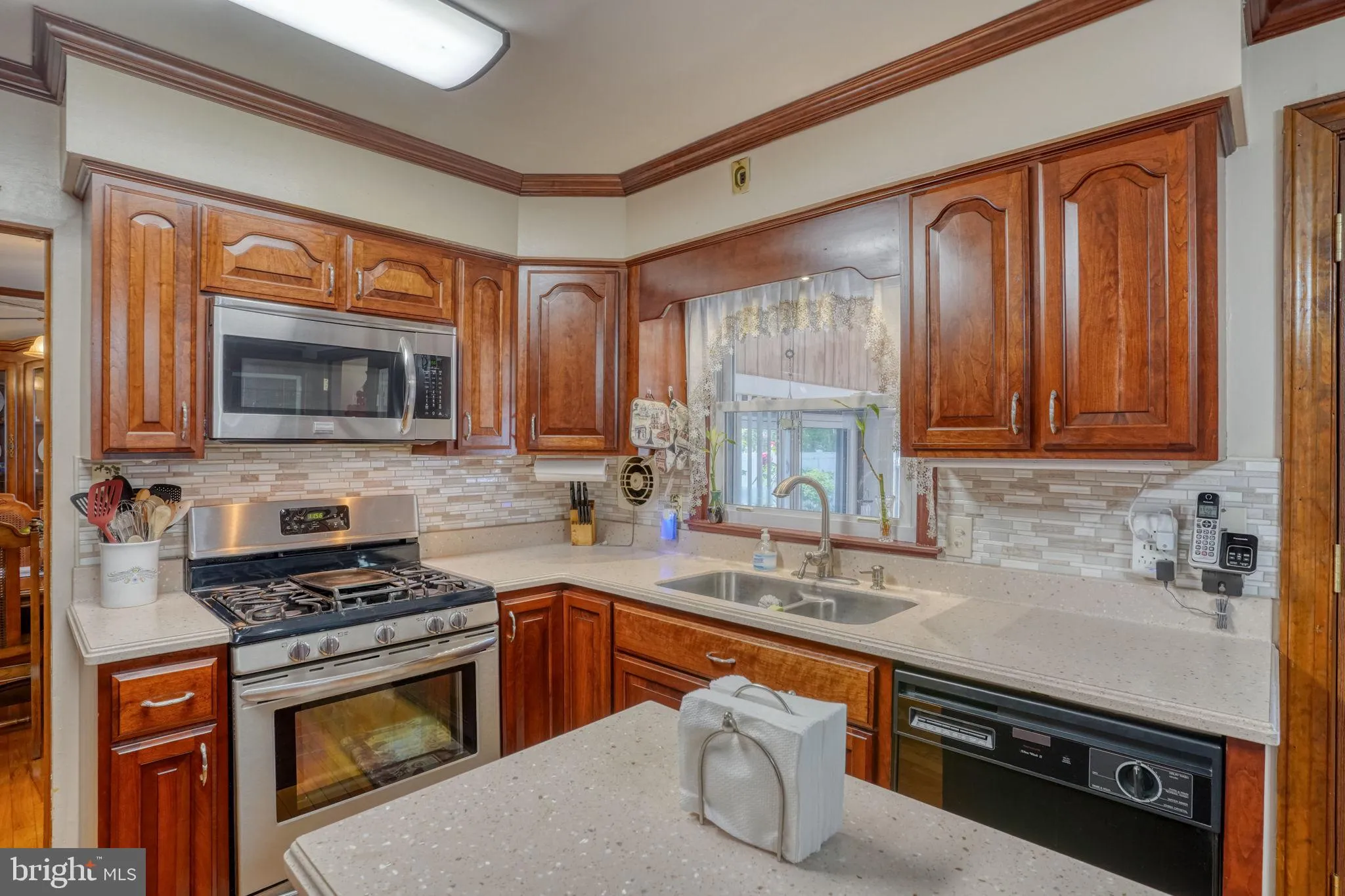 Additional image 73 of 860 Wilson Drive, Dover, DE 19904