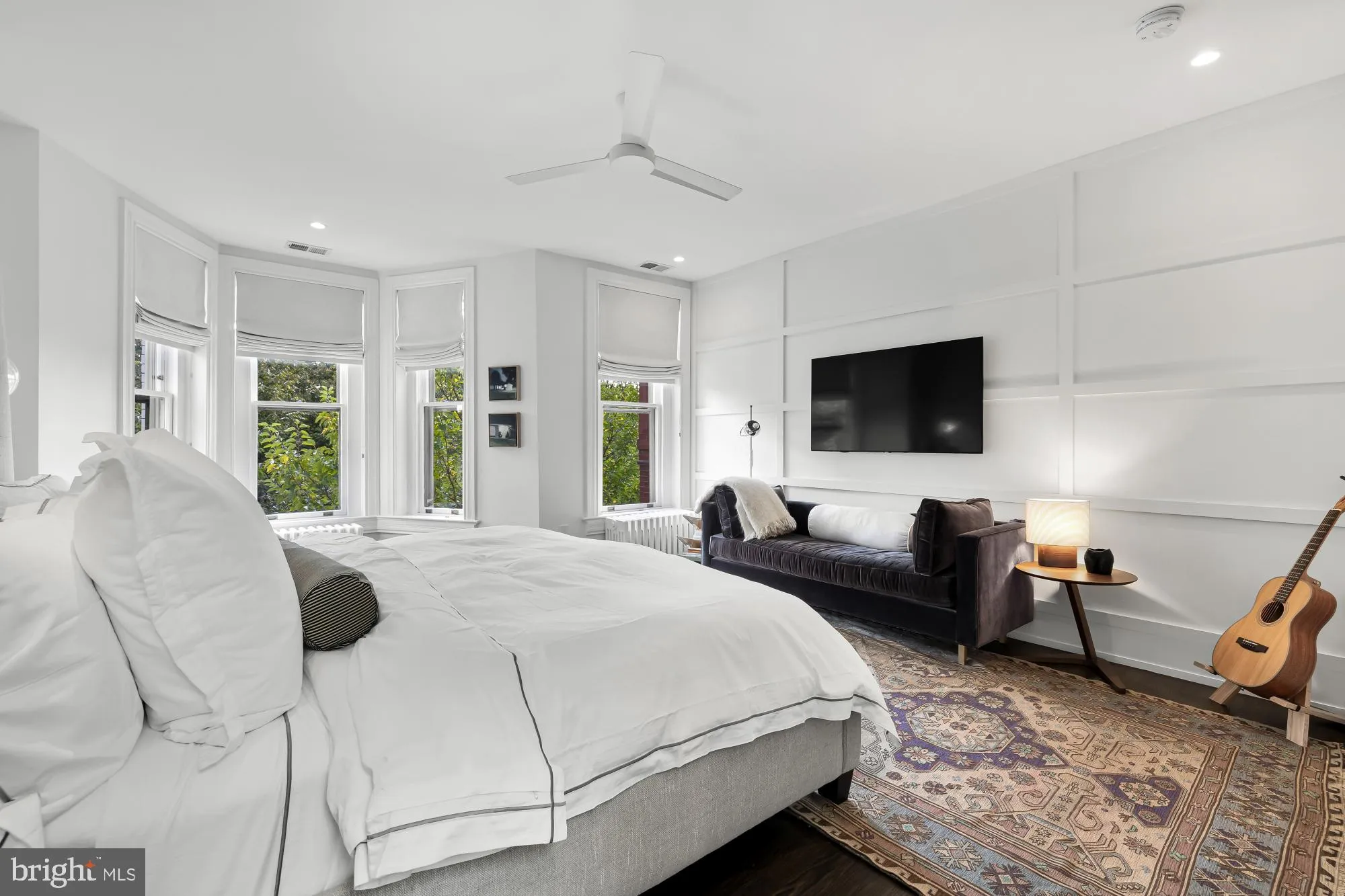 Additional image 128 of 810 North Carolina Avenue SE, Washington, DC 20003