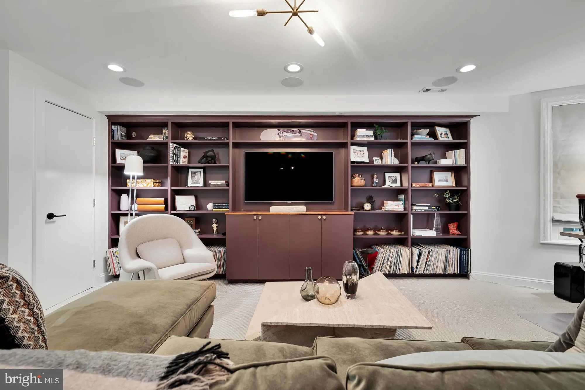 Additional image 139 of 810 North Carolina Avenue SE, Washington, DC 20003