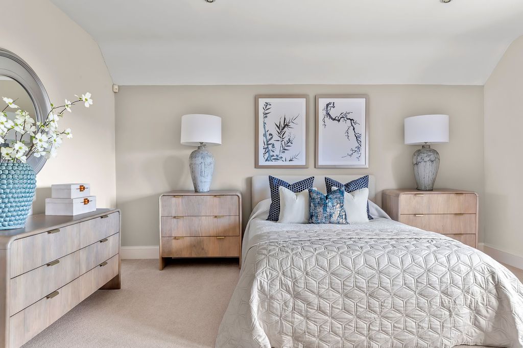 Additional image 76 of 8 bed detached house for saleMoor Lane, Burley In Wharfedale LS29