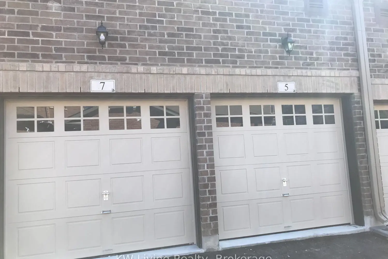 Additional image 7 of 8 Nipigon Avenue