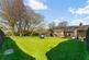 Additional image 52 of Meg Lane, Macclesfield SK11