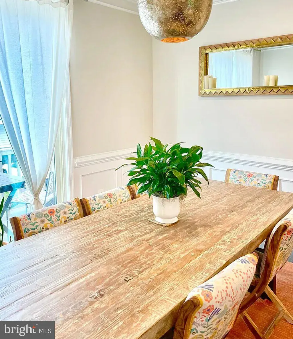 Additional image 14 of 3634 Commodore Joshua Barney Drive NE, Washington, DC 20018